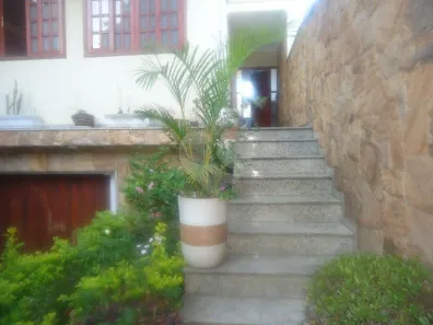 Casa de Condomínio com 3 Quartos à venda, 170m² no Vila Gustavo, São Paulo