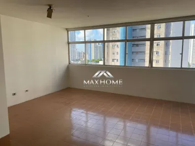 Cobertura com 4 Quartos à venda, 190m² no Boa Viagem, Recife