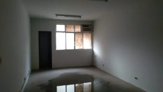 Sala Comercial para alugar, 40m² no Centro, Uberlândia