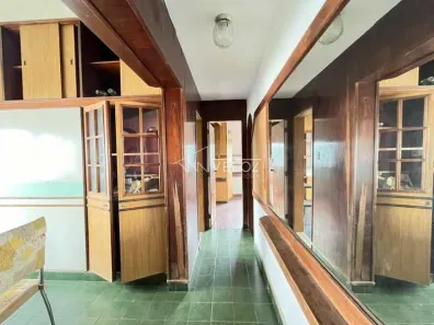 Apartamento com 2 Quartos à venda, 82m² no Botafogo, Rio de Janeiro
