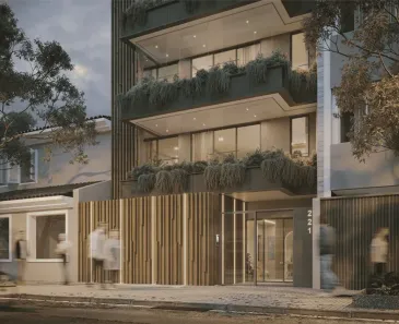 Apartamento com 2 Quartos à venda, 56m² no Ipanema, Rio de Janeiro