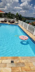 Fazenda/Sítio com 2 Quartos à venda, 250m² no Centro, Igaratá
