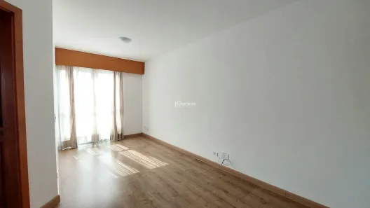 Apartamento com 2 Quartos à venda, 65m² no Brooklin Paulista, São Paulo