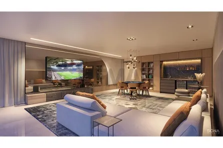 Apartamento com 3 Quartos à venda, 131m² no Renato Gonçalves, Barreiras