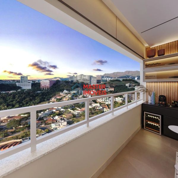 Foto 43