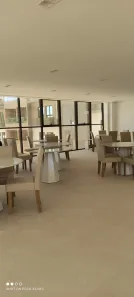 Apartamento com 2 Quartos à venda, 54m² no Altiplano Cabo Branco, João Pessoa