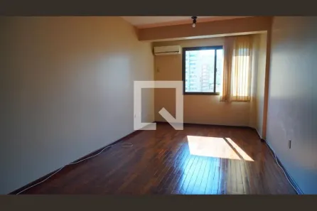 Apartamento com 2 Quartos à venda, 85m² no Centro Histórico, Porto Alegre