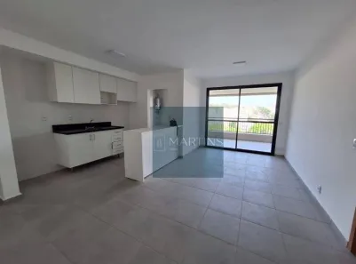 Apartamento com 3 Quartos à venda, 104m² no Recanto Quarto Centenário, Jundiaí