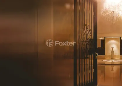 Apartamento com 4 Quartos à venda, 590m² no Moema, São Paulo