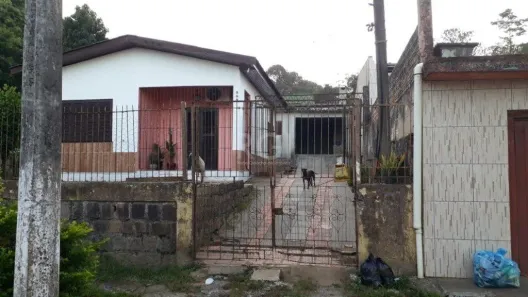 Casa com 2 Quartos à venda, 66m² no São Lucas, Viamão