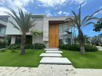 Casa de Condomínio com 5 Quartos à venda, 920m² no Barra da Tijuca, Rio de Janeiro