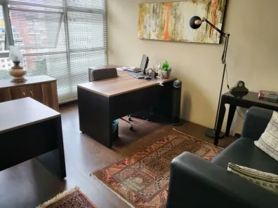 Imóvel Comercial à venda, 64m² no Consolação, São Paulo