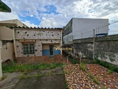 Casa com 1 Quarto à venda, 27m² no Bento Ribeiro, Rio de Janeiro