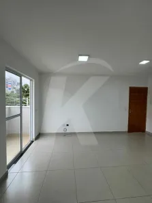 Apartamento com 1 Quarto à venda, 38m² no Vila Paulicéia, São Paulo