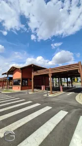 Lote/Terreno à venda, 307m² no Lagoa Grande, Feira de Santana