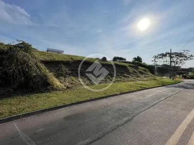 Lote/Terreno à venda, 1500m² no Residencial Jardim Primavera, Louveira
