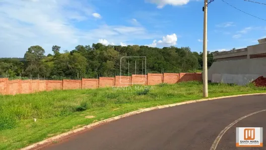 Lote/Terreno à venda, 324m² no Bonfim Paulista, Ribeirão Preto