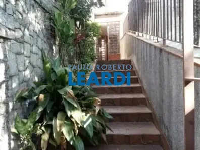 Casa com 3 Quartos à venda, 353m² no Cidade Vargas, São Paulo