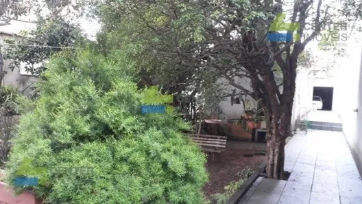Sobrado com 2 Quartos à venda, 280m² no Chácara Inglesa, São Paulo