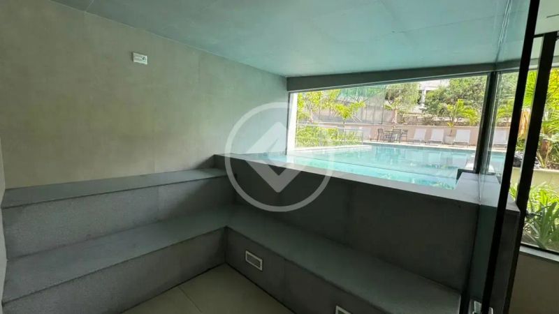 Foto 65