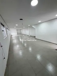 Imóvel Comercial para alugar, 545m² no Jardim Figueiredo, Ferraz de Vasconcelos