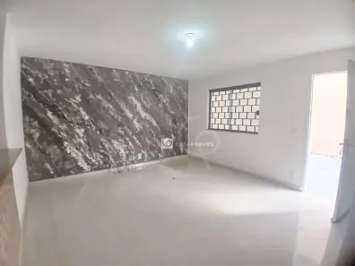 Casa com 3 Quartos à venda, 96m² no Encantado, Rio de Janeiro