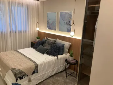 Apartamento com 3 Quartos à venda, 93m² no Barra da Tijuca, Rio de Janeiro