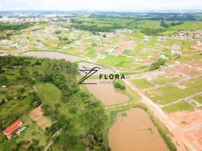 Lote/Terreno à venda, 500m² no Chácaras Luzitana, Hortolândia