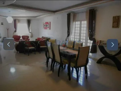Casa com 5 Quartos à venda, 481m² no Guará I, Brasília