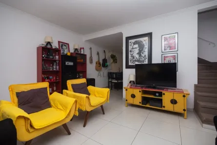 Casa com 3 Quartos à venda, 217m² no Cidade Monções, São Paulo