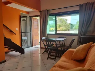Casa com 2 Quartos à venda, 120m² no Jose Goncalves, Armação dos Búzios