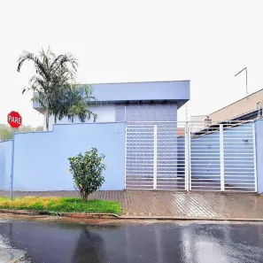 Apartamento com 2 Quartos para alugar, 60m² no Jardim Residencial Village, Limeira