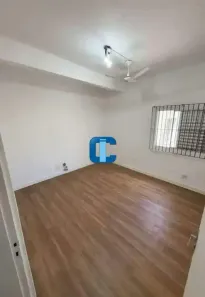 Ponto Comercial para alugar, 100m² no Lapa, São Paulo