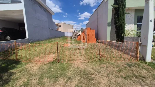 Lote/Terreno à venda, 200m² no Jardim Novo Horizonte, Sorocaba