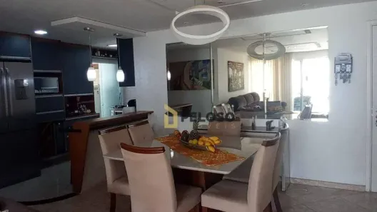 Cobertura com 2 Quartos à venda, 210m² no Parque Mandaqui, São Paulo