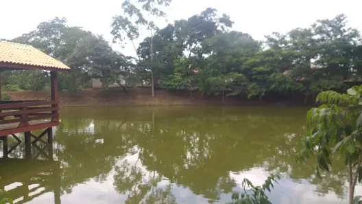 Fazenda/Sítio à venda, 46m² no , Chapada dos Guimarães