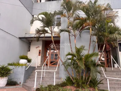 Apartamento com 1 Quarto à venda, 67m² no Centro, Lajeado