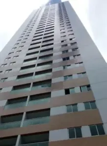 Apartamento com 2 Quartos à venda, 64m² no Boa Viagem, Recife
