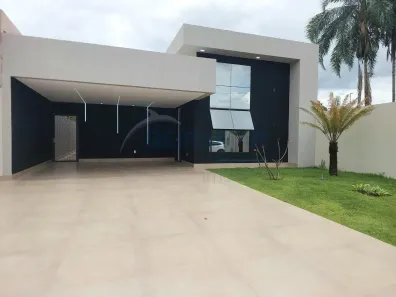 Casa com 3 Quartos à venda, 200m² no Setor Habitacional Arniqueira, Brasília