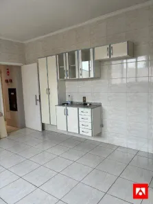 Apartamento com 3 Quartos à venda, 162m² no Centro, Santa Bárbara D'Oeste