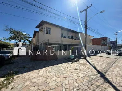 Imóvel Comercial para alugar, 264m² no Vila Eduardo, Petrolina