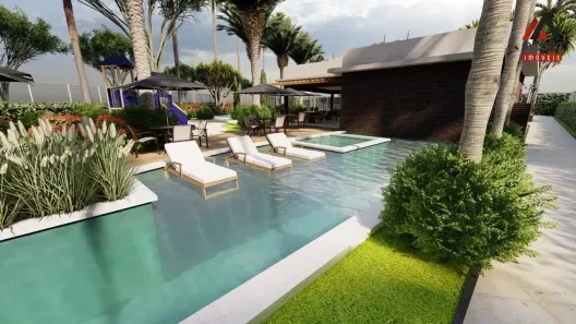 Lote/Terreno à venda, 175m² no , Cascavel