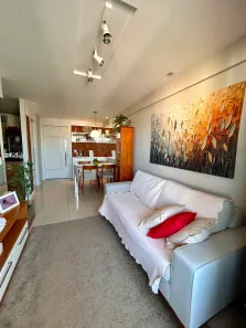 Casa de Condomínio com 3 Quartos à venda, 83m² no Fátima, Fortaleza