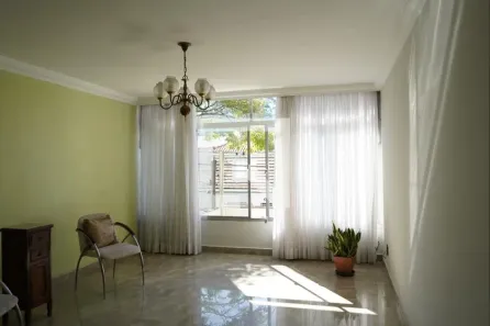 Casa com 3 Quartos à venda, 180m² no Parque da Mooca, São Paulo