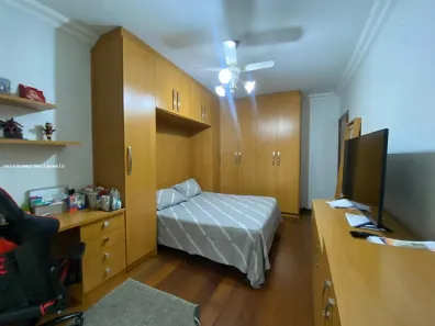 Apartamento com 3 Quartos à venda, 104m² no Centro, Nova Iguaçu