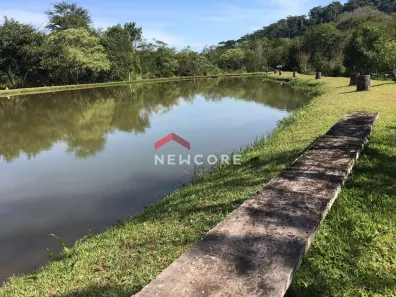 Lote/Terreno à venda, 440m² no , Tuiuti