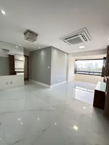 Apartamento com 3 Quartos à venda, 93m² no Stiep, Salvador