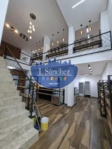Sala Comercial para alugar, 400m² no Vila Virgínia, Itaquaquecetuba