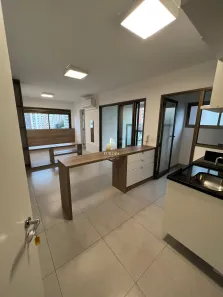 Apartamento com 1 Quarto para alugar, 45m² no Vila Mariana, São Paulo