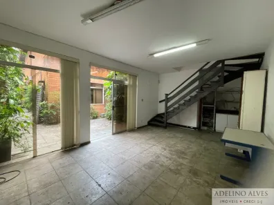 Casa com 4 Quartos à venda, 412m² no Jardim Paulista, São Paulo